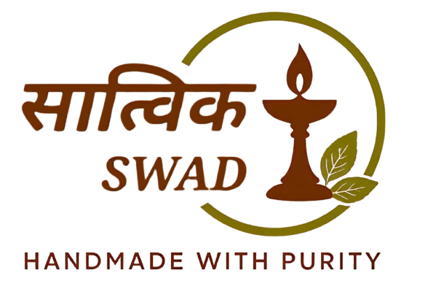 MADE WITH PURITY
